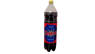 BOISSON SELECTO 1,5L
