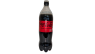 COCA COLA ZERO 1,25L