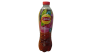BOISSON LIPTON FRAMBOISE ICE TEA 1,25 L