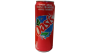OASIS FRAISE FRAMBOISE 33 cl