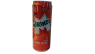 MIRANDA FRAISE 33 cl