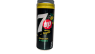 7 UP MOJITO 33 cl