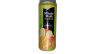 MINUTE MAID MULTIFRUIT 33 cl