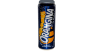 ORANGINA 33 cl