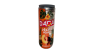 DADA PECHE 33 cl