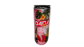 DADA LITCHEE 33 cl