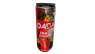 DADA FRAISE 33 cl