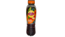 LIPTON ICE TEA PECHE 50 cl