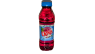 OASIS POMME CASSIS 50 cl