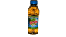 OASIS POMME POIRE 50 cl