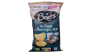 CHIPS BRETS AU BLEU d'AUVERGNE AOP 125g