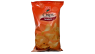 CHIPS NATURE 100g