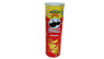 PRINGLES  ORIGINAL 175g 