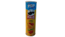PRINGLES PAPRIKA 175g