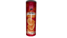TUILES épicés 170g