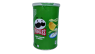 PRINGLES CREME OIGNON 70g