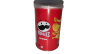 PRINGLES ORIGINAL 70 g