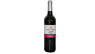 VIN ROUGE MERLOT RIBEAUPIERRE 75 cl