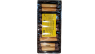 BISCUITS CIGARETTES CHOCO 125g