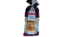 Pain au chocolat 360g (x8)