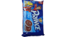 PRINCE VANILLE 240g