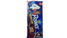 PRINCE MINI GATEAU 120g
