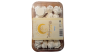MERINGUES VANILLE 70 g