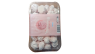 MERINGUE FRAISE 70 g