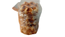 GAUFRES SUCRÉES 275g