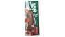 JAM-BI FRAISE 150g