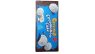 COCOMALLOW CAKE 100g