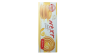 COOKIES AUX BEURRE (4%) 135g