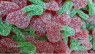 CERISES PIK 10 POUR 1,00€