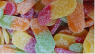 BONBON LANGUES LUTTI (PETITES) 10 POUR 1,00€