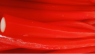 CÂBLE FRAISE LISSE / à l'unité