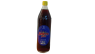 SELECTO ( BOUTEILLE EN VERRE) 1L