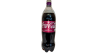 COCA COLA CHERRY 2L