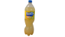 FANTA CITRON FRAPPÉ 1,25 L