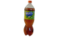 FANTA POMME 1,5L