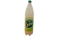 GINI LEMON 1,5L