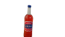 LORINA SAVEUR GRENADINE 1L