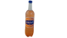 LORINA SAVEUR PÊCHE BLANCHE 1L