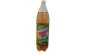 CANADA DRY 1,5L