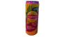 LIPTON TROPICAL ICE TEA 33 cl