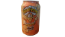 WARHEADS BOISSON acidulé PECHE BLANCHE 33cl