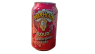 WARHEADS BOISSON acidulé PASTÈQUE 33cl