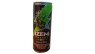 IZEM ENERGY CLASSIC 25 cl