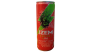 IZEM ENERGY PASTEQUE FRAISE 25 cl