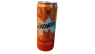MIRANDA ORANGE 33 cl