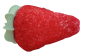 FRAISE GÉANTE 